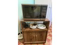 Property photo 168 - TIMED ONLINE ONLY - PERSONAL PROPERTY AUCTION IN ALLEN COUNTY, INDIANA