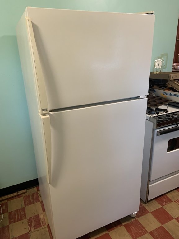 Property photo 170 - TIMED ONLINE ONLY - PERSONAL PROPERTY AUCTION IN ALLEN COUNTY, INDIANA
