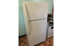 Property photo 170 - TIMED ONLINE ONLY - PERSONAL PROPERTY AUCTION IN ALLEN COUNTY, INDIANA
