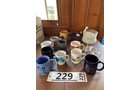 Property photo 171 - TIMED ONLINE ONLY - PERSONAL PROPERTY AUCTION IN ALLEN COUNTY, INDIANA