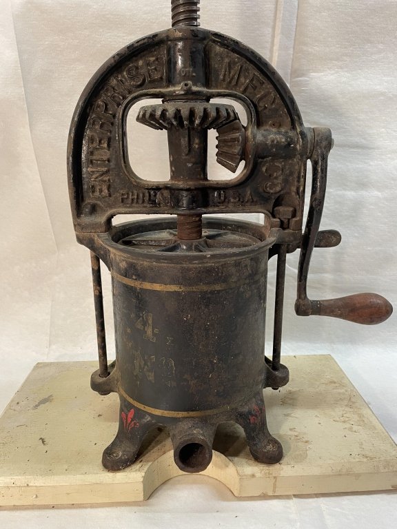 Property photo 35 - TIMED ONLINE ONLY - PERSONAL PROPERTY AUCTION IN ALLEN COUNTY, INDIANA