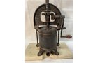 Property photo 35 - TIMED ONLINE ONLY - PERSONAL PROPERTY AUCTION IN ALLEN COUNTY, INDIANA