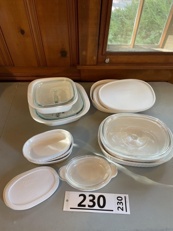 Property photo 172 - TIMED ONLINE ONLY - PERSONAL PROPERTY AUCTION IN ALLEN COUNTY, INDIANA