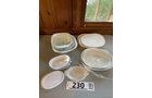 Property photo 172 - TIMED ONLINE ONLY - PERSONAL PROPERTY AUCTION IN ALLEN COUNTY, INDIANA