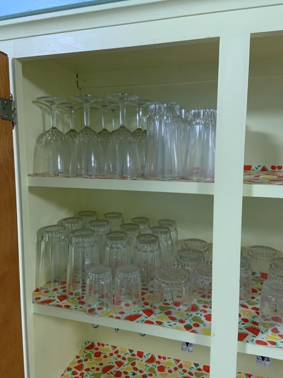 Property photo 173 - TIMED ONLINE ONLY - PERSONAL PROPERTY AUCTION IN ALLEN COUNTY, INDIANA