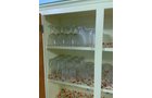 Property photo 173 - TIMED ONLINE ONLY - PERSONAL PROPERTY AUCTION IN ALLEN COUNTY, INDIANA