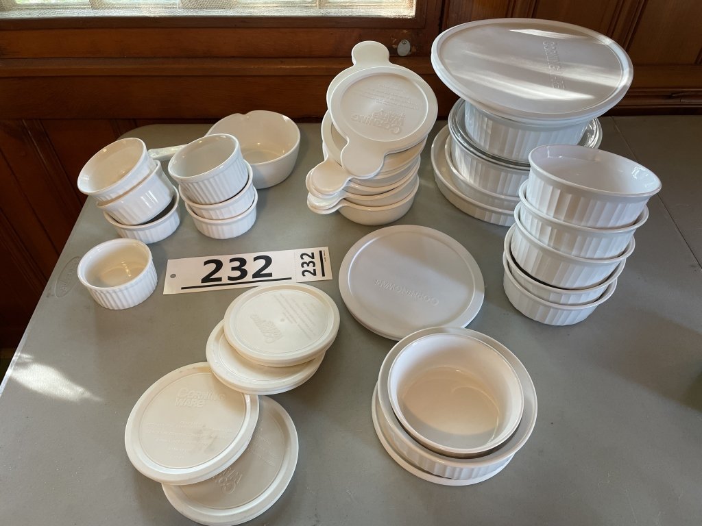 Property photo 174 - TIMED ONLINE ONLY - PERSONAL PROPERTY AUCTION IN ALLEN COUNTY, INDIANA