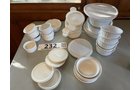 Property photo 174 - TIMED ONLINE ONLY - PERSONAL PROPERTY AUCTION IN ALLEN COUNTY, INDIANA