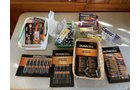 Property photo 175 - TIMED ONLINE ONLY - PERSONAL PROPERTY AUCTION IN ALLEN COUNTY, INDIANA