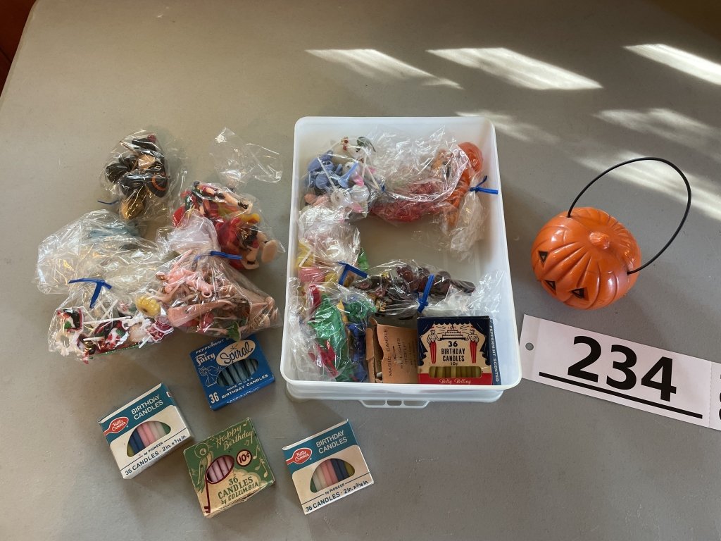 Property photo 176 - TIMED ONLINE ONLY - PERSONAL PROPERTY AUCTION IN ALLEN COUNTY, INDIANA