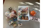 Property photo 176 - TIMED ONLINE ONLY - PERSONAL PROPERTY AUCTION IN ALLEN COUNTY, INDIANA