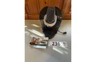 Property photo 178 - TIMED ONLINE ONLY - PERSONAL PROPERTY AUCTION IN ALLEN COUNTY, INDIANA