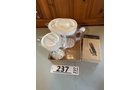 Property photo 179 - TIMED ONLINE ONLY - PERSONAL PROPERTY AUCTION IN ALLEN COUNTY, INDIANA