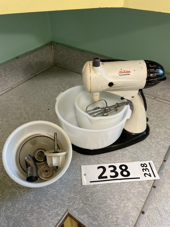 Property photo 180 - TIMED ONLINE ONLY - PERSONAL PROPERTY AUCTION IN ALLEN COUNTY, INDIANA