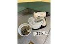 Property photo 180 - TIMED ONLINE ONLY - PERSONAL PROPERTY AUCTION IN ALLEN COUNTY, INDIANA