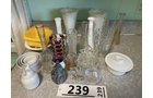 Property photo 181 - TIMED ONLINE ONLY - PERSONAL PROPERTY AUCTION IN ALLEN COUNTY, INDIANA