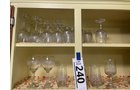 Property photo 182 - TIMED ONLINE ONLY - PERSONAL PROPERTY AUCTION IN ALLEN COUNTY, INDIANA