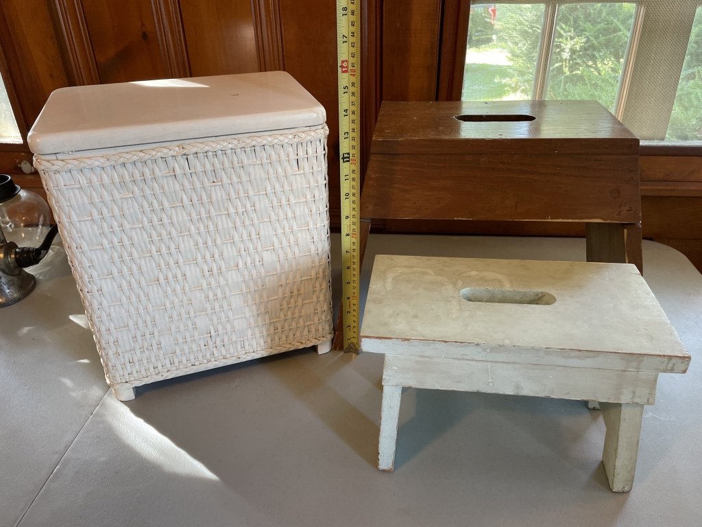 Property photo 184 - TIMED ONLINE ONLY - PERSONAL PROPERTY AUCTION IN ALLEN COUNTY, INDIANA