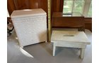 Property photo 184 - TIMED ONLINE ONLY - PERSONAL PROPERTY AUCTION IN ALLEN COUNTY, INDIANA