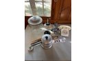 Property photo 185 - TIMED ONLINE ONLY - PERSONAL PROPERTY AUCTION IN ALLEN COUNTY, INDIANA