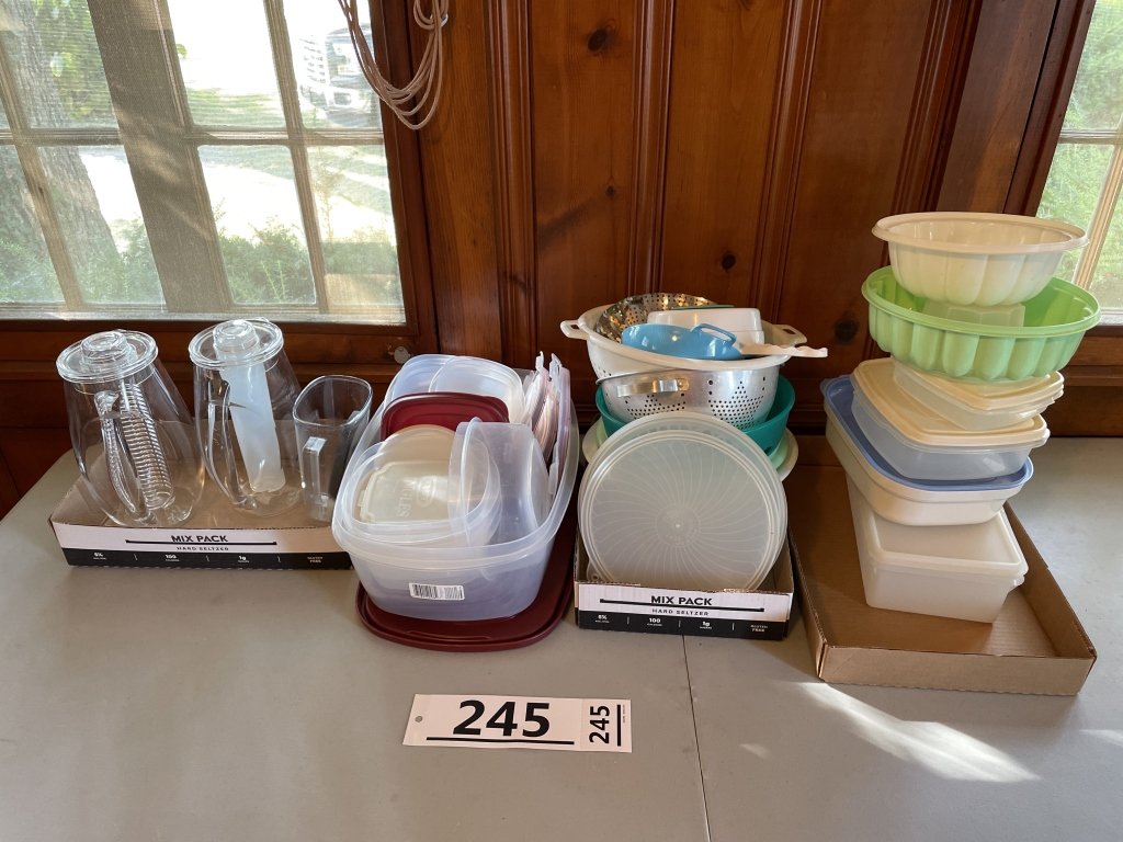 Property photo 187 - TIMED ONLINE ONLY - PERSONAL PROPERTY AUCTION IN ALLEN COUNTY, INDIANA