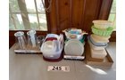 Property photo 187 - TIMED ONLINE ONLY - PERSONAL PROPERTY AUCTION IN ALLEN COUNTY, INDIANA