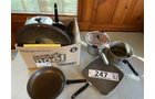 Property photo 189 - TIMED ONLINE ONLY - PERSONAL PROPERTY AUCTION IN ALLEN COUNTY, INDIANA