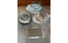 Property photo 190 - TIMED ONLINE ONLY - PERSONAL PROPERTY AUCTION IN ALLEN COUNTY, INDIANA