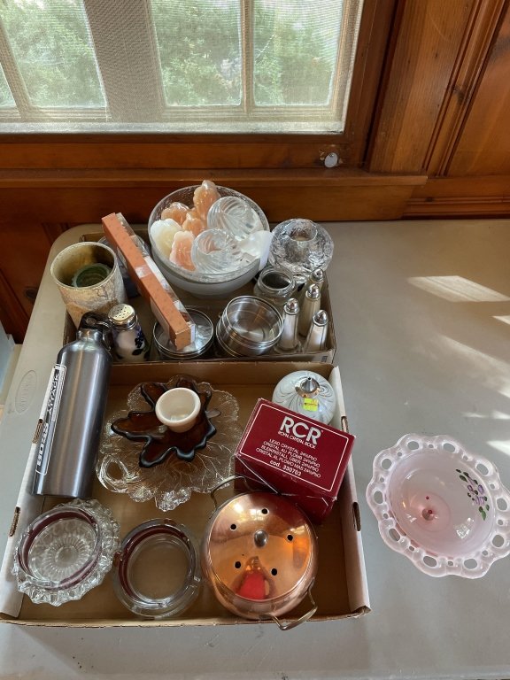 Property photo 191 - TIMED ONLINE ONLY - PERSONAL PROPERTY AUCTION IN ALLEN COUNTY, INDIANA