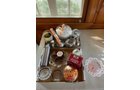 Property photo 191 - TIMED ONLINE ONLY - PERSONAL PROPERTY AUCTION IN ALLEN COUNTY, INDIANA