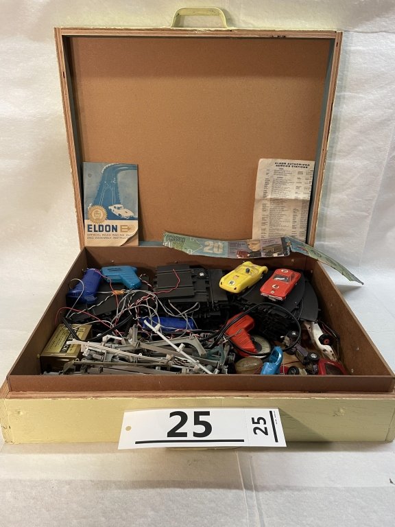 Property photo 37 - TIMED ONLINE ONLY - PERSONAL PROPERTY AUCTION IN ALLEN COUNTY, INDIANA