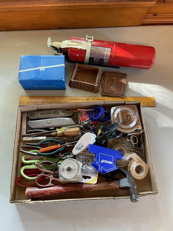Property photo 192 - TIMED ONLINE ONLY - PERSONAL PROPERTY AUCTION IN ALLEN COUNTY, INDIANA