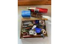 Property photo 192 - TIMED ONLINE ONLY - PERSONAL PROPERTY AUCTION IN ALLEN COUNTY, INDIANA