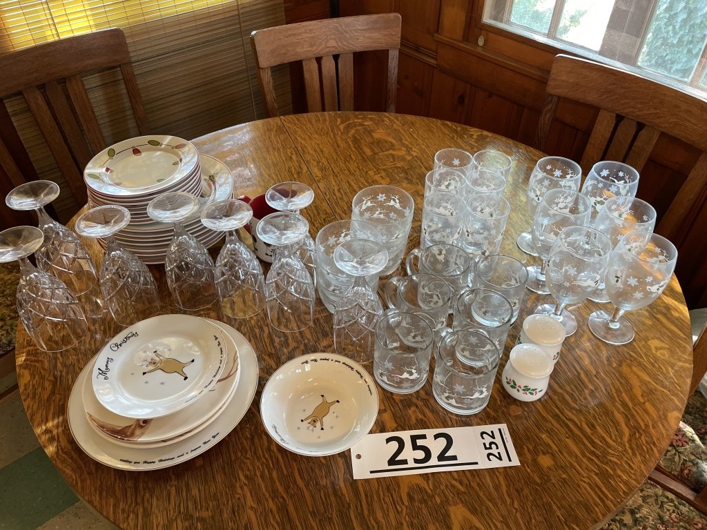 Property photo 194 - TIMED ONLINE ONLY - PERSONAL PROPERTY AUCTION IN ALLEN COUNTY, INDIANA