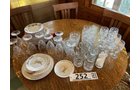 Property photo 194 - TIMED ONLINE ONLY - PERSONAL PROPERTY AUCTION IN ALLEN COUNTY, INDIANA