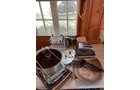 Property photo 195 - TIMED ONLINE ONLY - PERSONAL PROPERTY AUCTION IN ALLEN COUNTY, INDIANA
