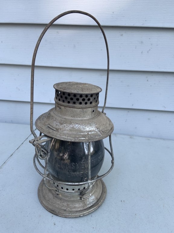 Property photo 196 - TIMED ONLINE ONLY - PERSONAL PROPERTY AUCTION IN ALLEN COUNTY, INDIANA