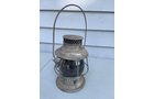 Property photo 196 - TIMED ONLINE ONLY - PERSONAL PROPERTY AUCTION IN ALLEN COUNTY, INDIANA