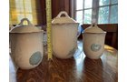 Property photo 197 - TIMED ONLINE ONLY - PERSONAL PROPERTY AUCTION IN ALLEN COUNTY, INDIANA