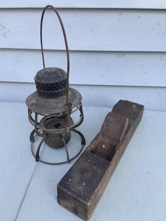 Property photo 198 - TIMED ONLINE ONLY - PERSONAL PROPERTY AUCTION IN ALLEN COUNTY, INDIANA