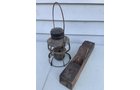 Property photo 198 - TIMED ONLINE ONLY - PERSONAL PROPERTY AUCTION IN ALLEN COUNTY, INDIANA