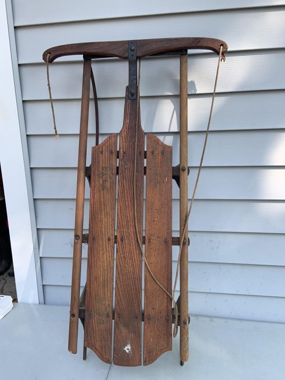 Property photo 200 - TIMED ONLINE ONLY - PERSONAL PROPERTY AUCTION IN ALLEN COUNTY, INDIANA