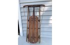 Property photo 200 - TIMED ONLINE ONLY - PERSONAL PROPERTY AUCTION IN ALLEN COUNTY, INDIANA