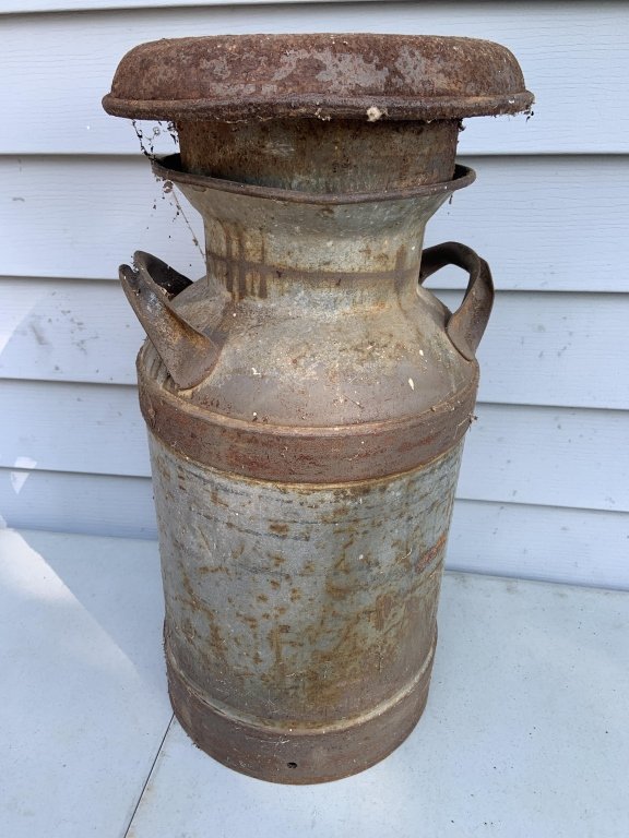 Property photo 201 - TIMED ONLINE ONLY - PERSONAL PROPERTY AUCTION IN ALLEN COUNTY, INDIANA