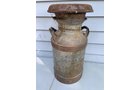 Property photo 201 - TIMED ONLINE ONLY - PERSONAL PROPERTY AUCTION IN ALLEN COUNTY, INDIANA