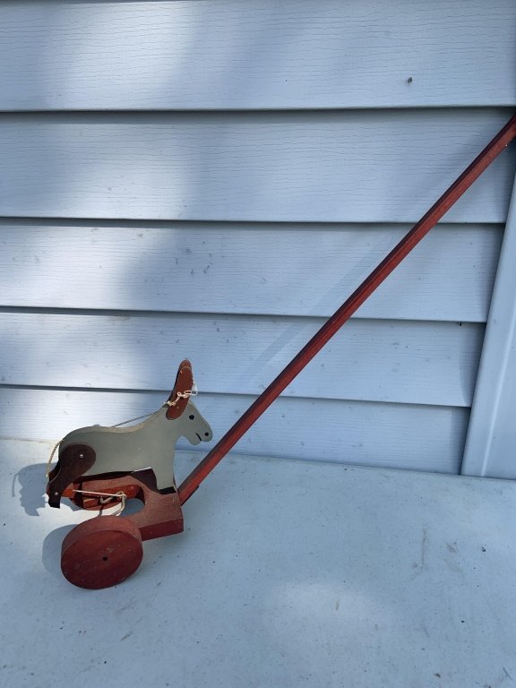 Property photo 203 - TIMED ONLINE ONLY - PERSONAL PROPERTY AUCTION IN ALLEN COUNTY, INDIANA