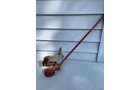Property photo 203 - TIMED ONLINE ONLY - PERSONAL PROPERTY AUCTION IN ALLEN COUNTY, INDIANA