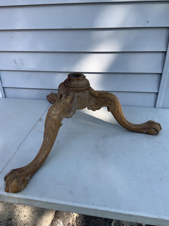 Property photo 204 - TIMED ONLINE ONLY - PERSONAL PROPERTY AUCTION IN ALLEN COUNTY, INDIANA