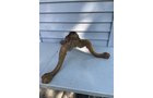 Property photo 204 - TIMED ONLINE ONLY - PERSONAL PROPERTY AUCTION IN ALLEN COUNTY, INDIANA