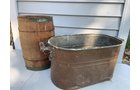 Property photo 205 - TIMED ONLINE ONLY - PERSONAL PROPERTY AUCTION IN ALLEN COUNTY, INDIANA